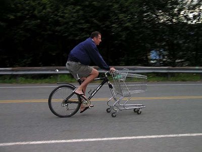 bici_carrello.jpg