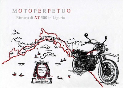 Logo Motoperpetuo.jpg
