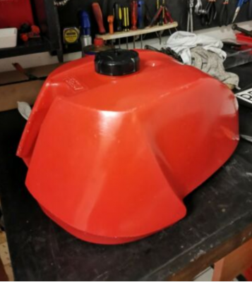 Schermata 2019-03-01 alle 14.08.57.png (656.75 KiB) Visto 17093 volte Schermata 2019-03-01 alle 14.08.57.png