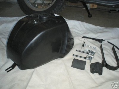 Acerbis Jumbo.jpg (44.84 KiB) Visto 16503 volte Acerbis Jumbo.jpg