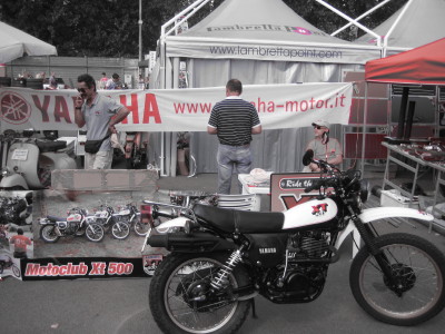 IMG_5104_1_1.JPG