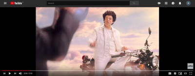 xt500_lavazza.jpeg (59.45 KiB) Visto 20532 volte xt500_lavazza.jpeg