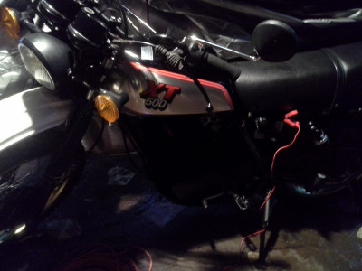 WhatsApp Image 2019-05-20 at 19.18.37.jpeg (144.27 KiB) Visto 28345 volte WhatsApp Image 2019-05-20 at 19.18.37.jpeg