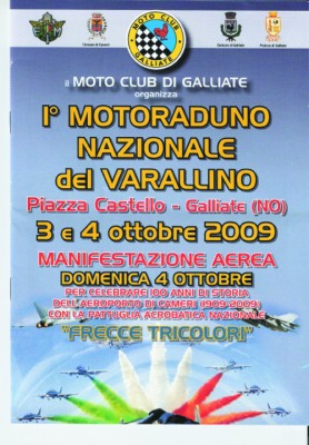 Galliate09_cop.jpg