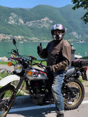 WhatsApp Image 2019-06-02 at 22.58.36(1).jpeg (168.63 KiB) Visto 27758 volte WhatsApp Image 2019-06-02 at 22.58.36(1).jpeg