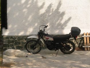 DSCN7404.JPG