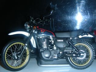 DSCN7680.JPG