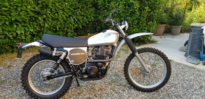 20190626_191131.jpg (646.02 KiB) Visto 46780 volte 20190626_191131.jpg