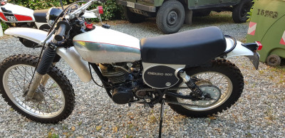 20190626_191210.jpg (538.51 KiB) Visto 46660 volte 20190626_191210.jpg