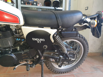 20191014_091913.jpg (494.74 KiB) Visto 25996 volte 20191014_091913.jpg