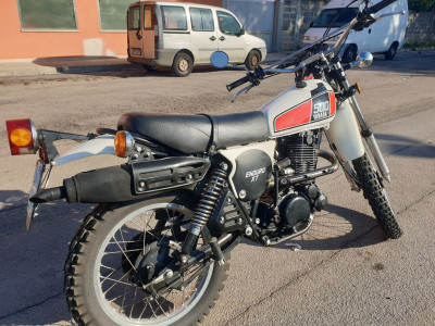 20191014_093015.jpg (711.94 KiB) Visto 25445 volte 20191014_093015.jpg