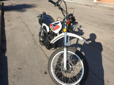 20191014_093020.jpg (740.63 KiB) Visto 25448 volte 20191014_093020.jpg