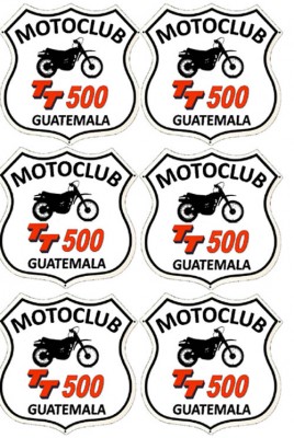 logo tt500-s.jpg