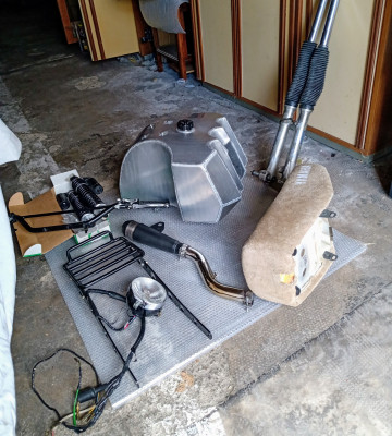 IMG_20200805_141915006.jpg (752.4 KiB) Visto 15332 volte IMG_20200805_141915006.jpg