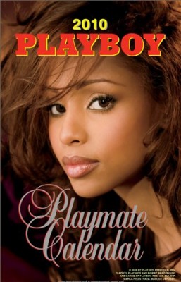 Calendario 2.jpg (39.55 KiB) Visto 13180 volte Calendario 2.jpg