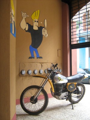 Imagen 012-s.jpg