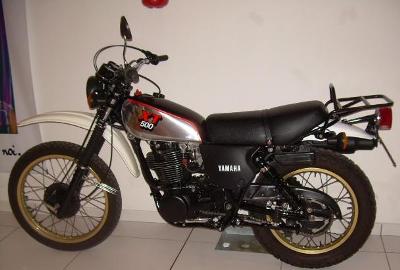 DSCN4519.JPG