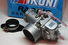 xt_tt500_38mmcarbkit.jpg