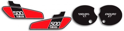 yam2_76_xt500_set.jpg