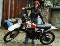 xt500 donne rider.jpg
