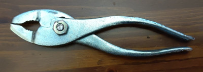 pinza.jpg (108.66 KiB) Visto 15814 volte pinza.jpg