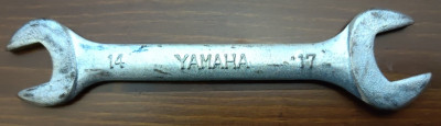 14 - 17.jpg (95.27 KiB) Visto 19558 volte 14 - 17.jpg