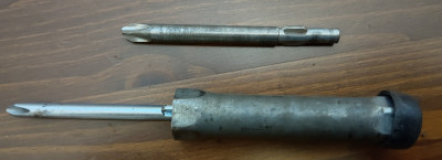 cacciavite metallo.jpg (132.03 KiB) Visto 16582 volte cacciavite metallo.jpg