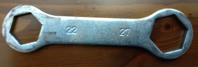 22 - 27.jpg (145.47 KiB) Visto 16587 volte 22 - 27.jpg