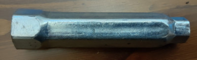 candela 14.jpg (91.25 KiB) Visto 19558 volte candela 14.jpg