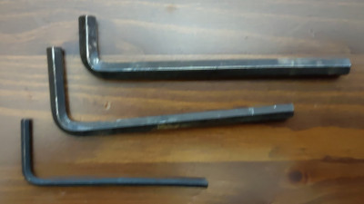 brugole 3 5 6.jpg (87.91 KiB) Visto 15983 volte brugole 3 5 6.jpg