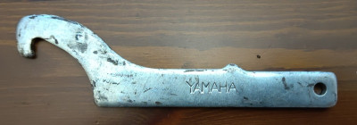 ammortizzatore e sterzo.jpg (115.84 KiB) Visto 15940 volte ammortizzatore e sterzo.jpg