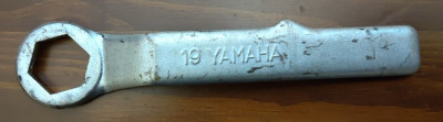19 fissa.jpg (104.65 KiB) Visto 19558 volte 19 fissa.jpg