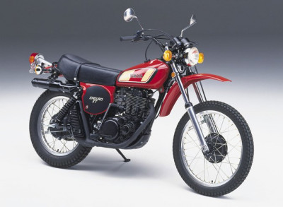 1976_XT500.jpg