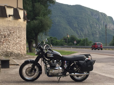 Bonneville.JPG (438.43 KiB) Visto 12791 volte Bonneville.JPG