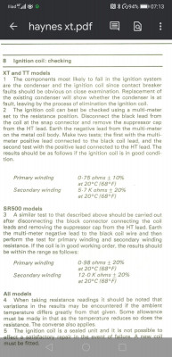Screenshot_20211111_071351_com.google.android.apps.docs.jpg