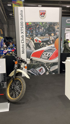 2d3d429f-7502-4d8d-87a0-b6bcfe8adf92.jpg (363.13 KiB) Visto 12996 volte 2d3d429f-7502-4d8d-87a0-b6bcfe8adf92.jpg