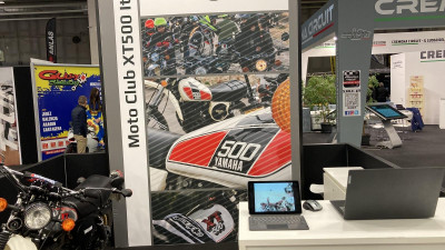 WhatsApp Image 2022-01-14 at 10.06.39.jpeg (259.63 KiB) Visto 12525 volte WhatsApp Image 2022-01-14 at 10.06.39.jpeg