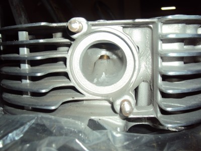 testa_twin_spark_2.jpg