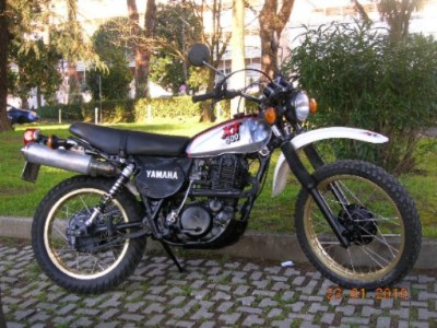 XT_TOVE_.JPG