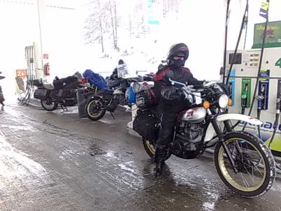 incontro.jpg