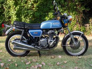 HONDA350FourRobertoF.jpg