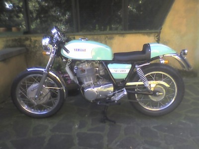 sr500.jpg