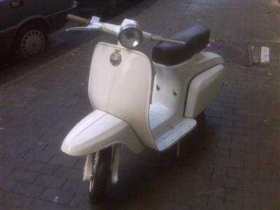 j50.jpg