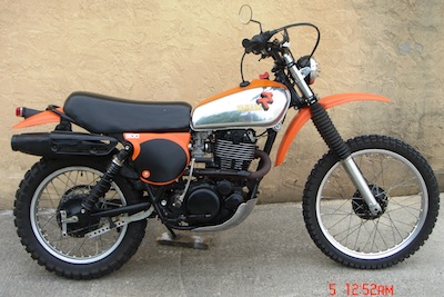 tt500_77_292.jpg