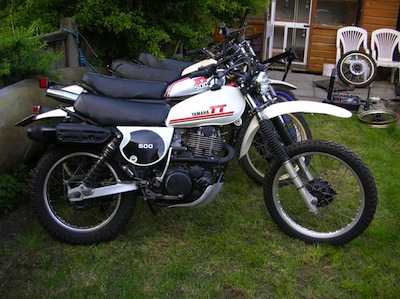 tt500.jpg