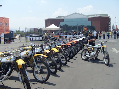 expo 2010.JPG