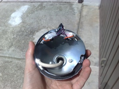 22052010758.jpg