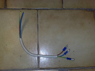 22052010756.jpg