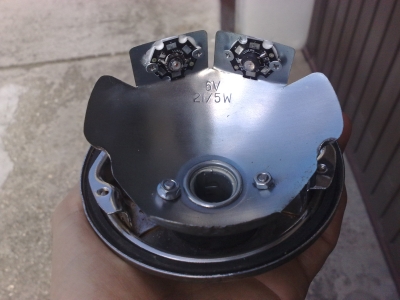 22052010753.jpg