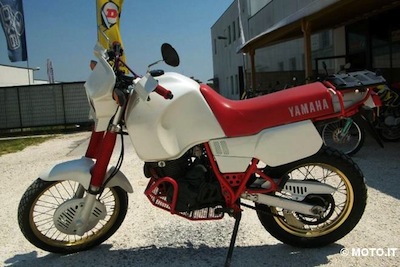 xt-600-z-1989.jpg